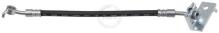 A.B.S. ALL BRAKE SYSTEMS BV. SL 1770